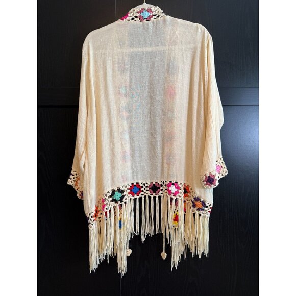 NOT FOR SALE!! - Picture 2 of 9